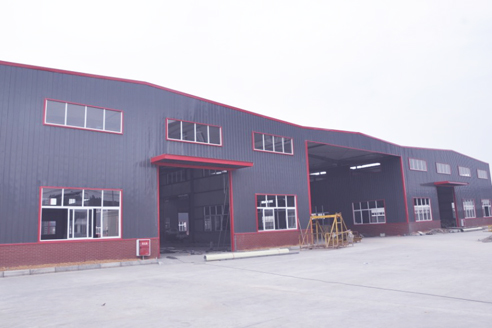 绵阳市梓潼县膨润土开发公司