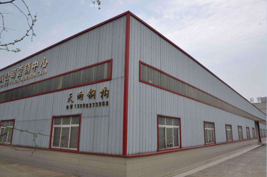 四川新乐雅陶瓷有限公司产品展示